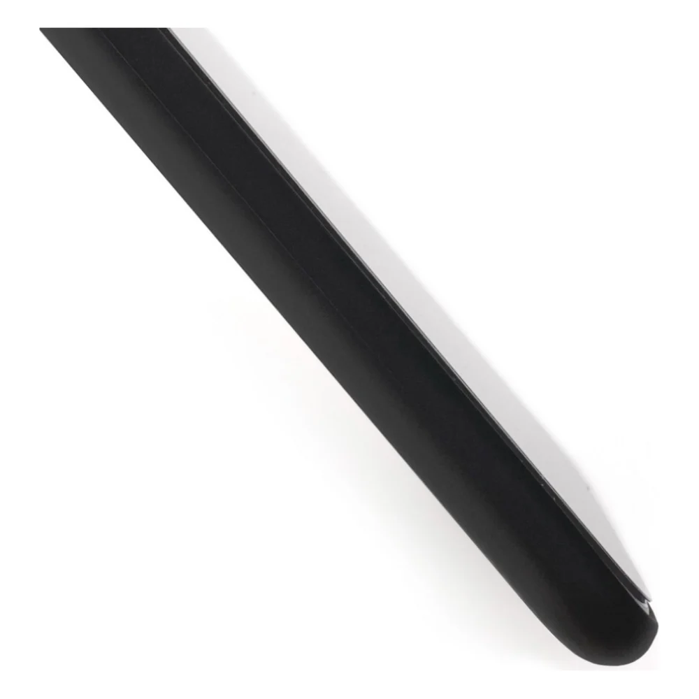Чохол до мобільного телефона BeCover Samsung Galaxy S24 Black (710464) — фото 3