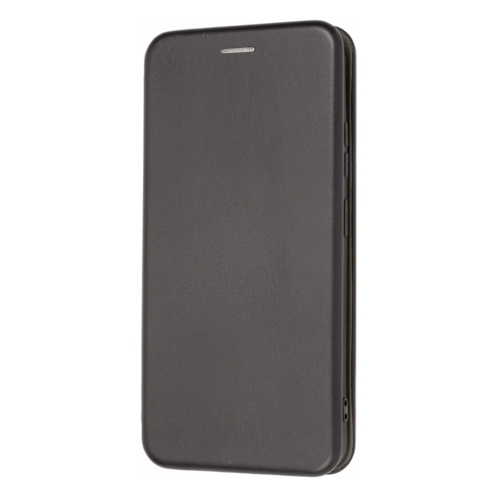 Чохол до мобільного телефона Armorstandart G-Case ZTE Blade V40 Design Black (ARM68850)