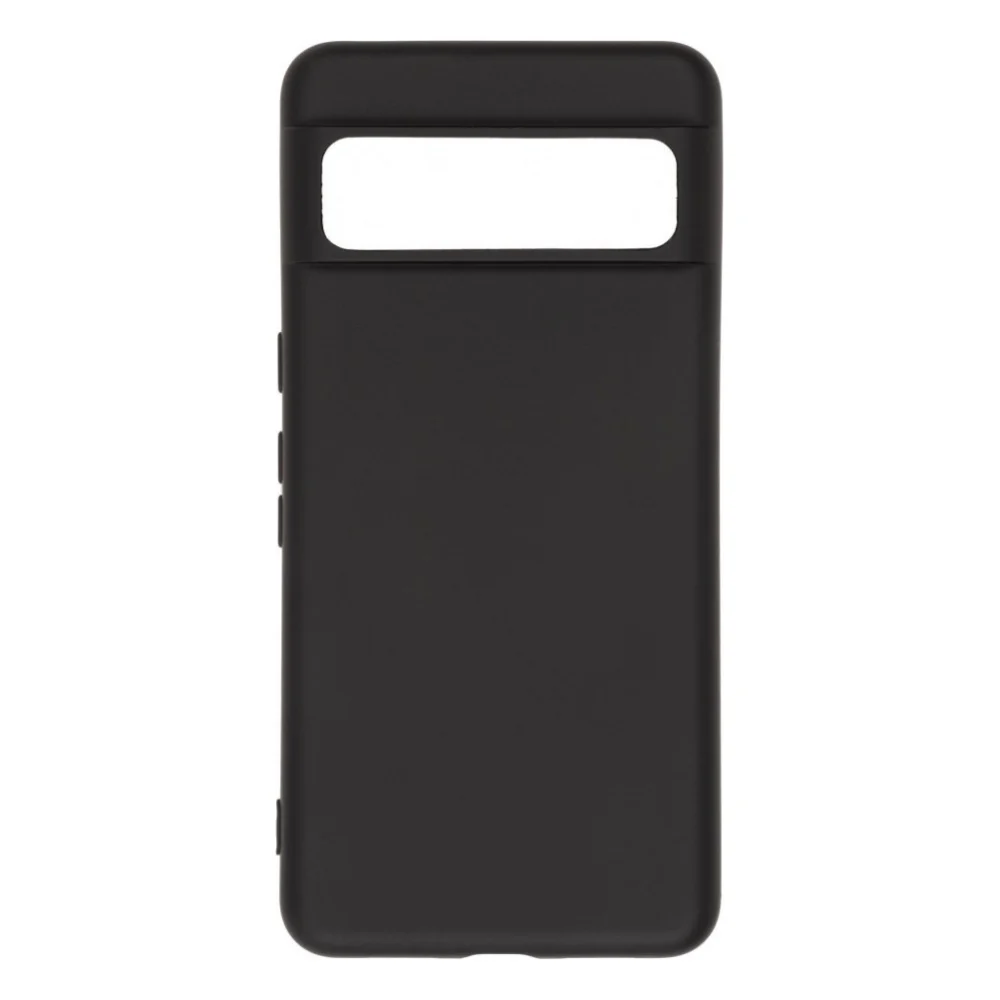 Чохол до мобільного телефона Armorstandart ICON Case Google Pixel 8 Pro Black (ARM73030)