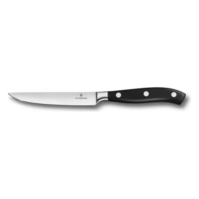 Набір ножів Victorinox Grand Maitre Cutlery Block (7.7243.6) — фото 5