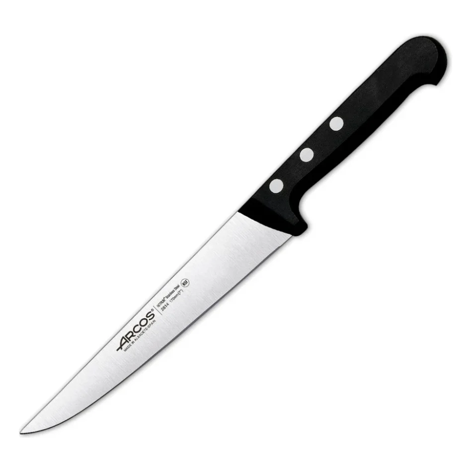 Кухонний ніж Arcos Universal 170 мм (281404)