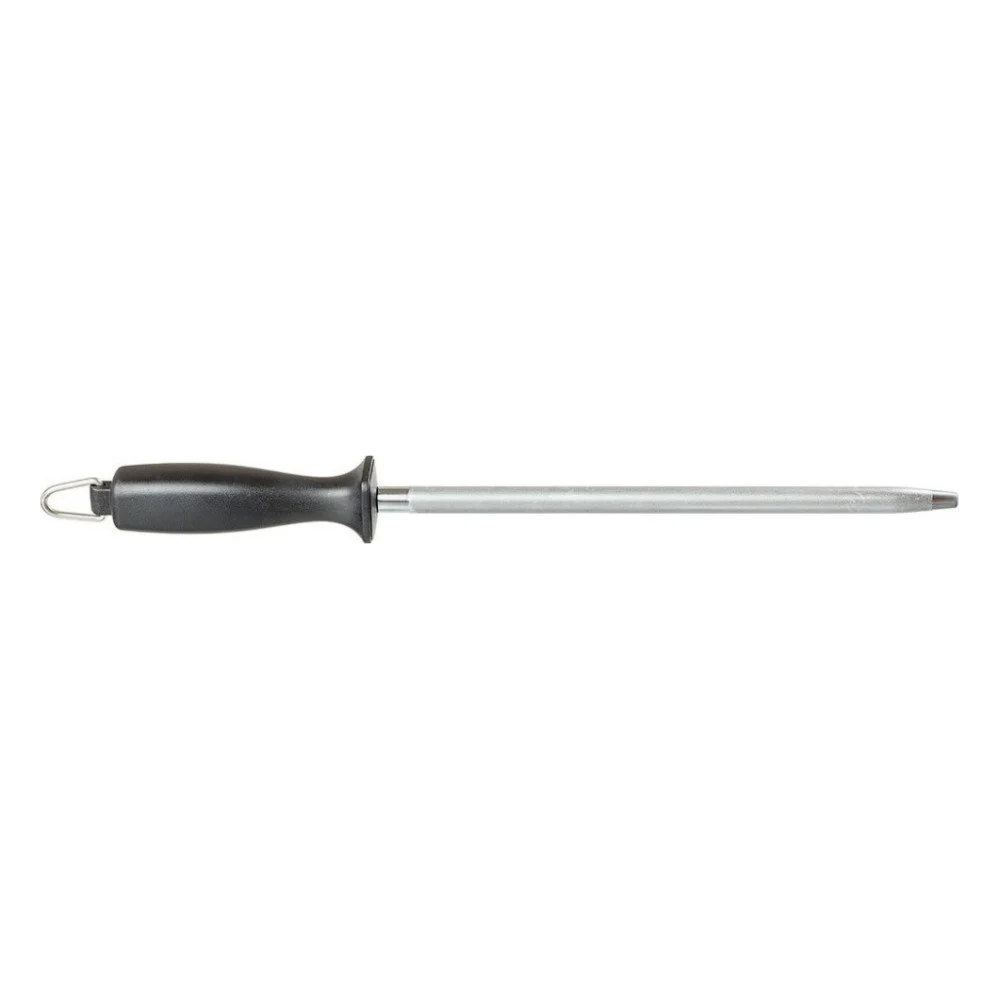 Мусат Risam Diamond Rod Medium (RR001)