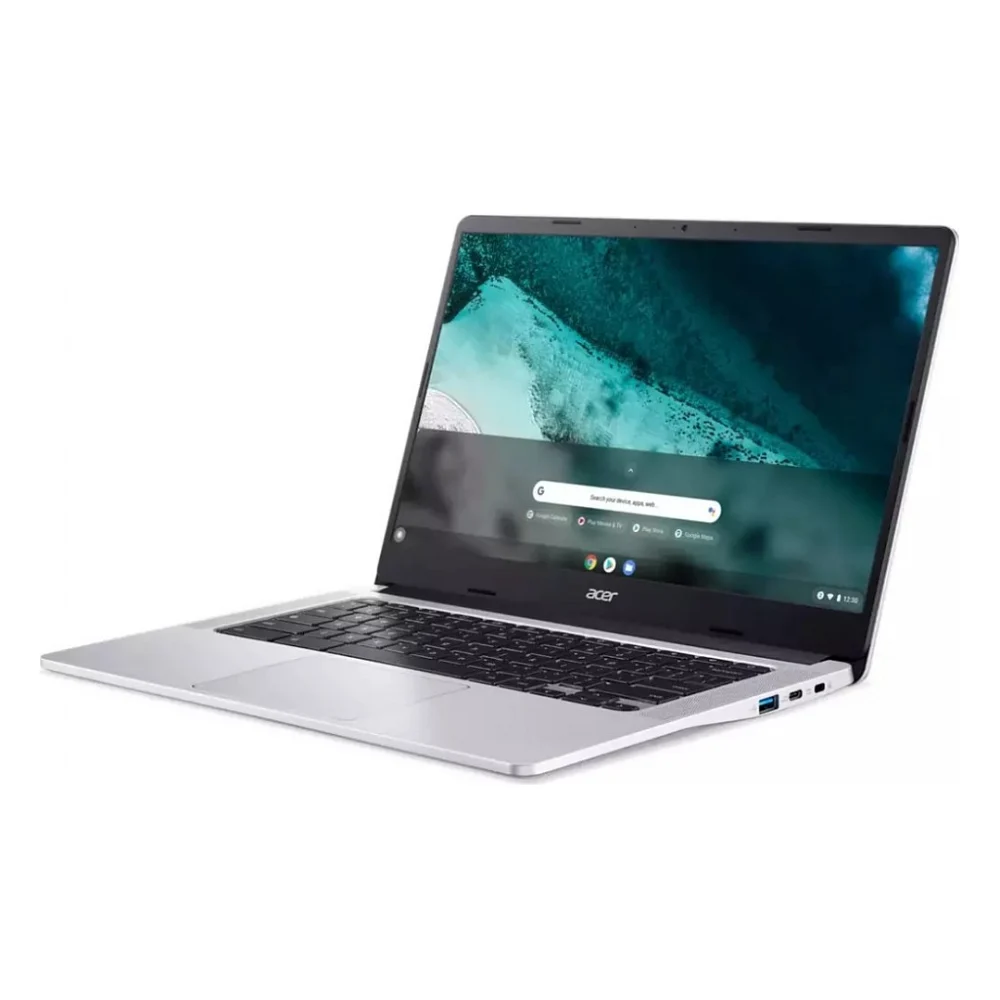 Ноутбук Acer Chromebook CB314-3HT (NX.KB5EU.002) — фото 3