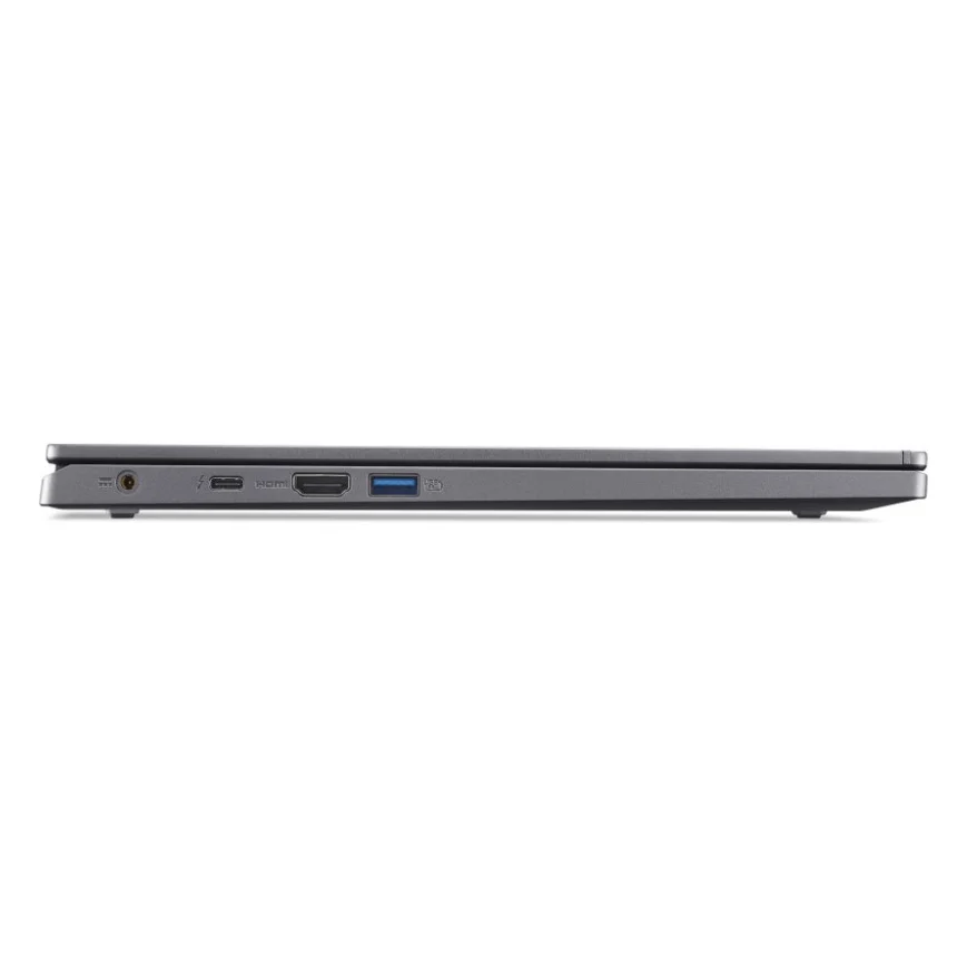 Ноутбук Acer Aspire 5 A515-58GM (NX.KQ4EU.002) — фото 5