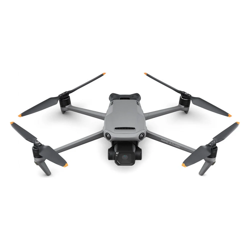 Квадрокоптер DJI Mavic 3 Classic (DJI RC) (CP.MA.00000555.01) — фото 4