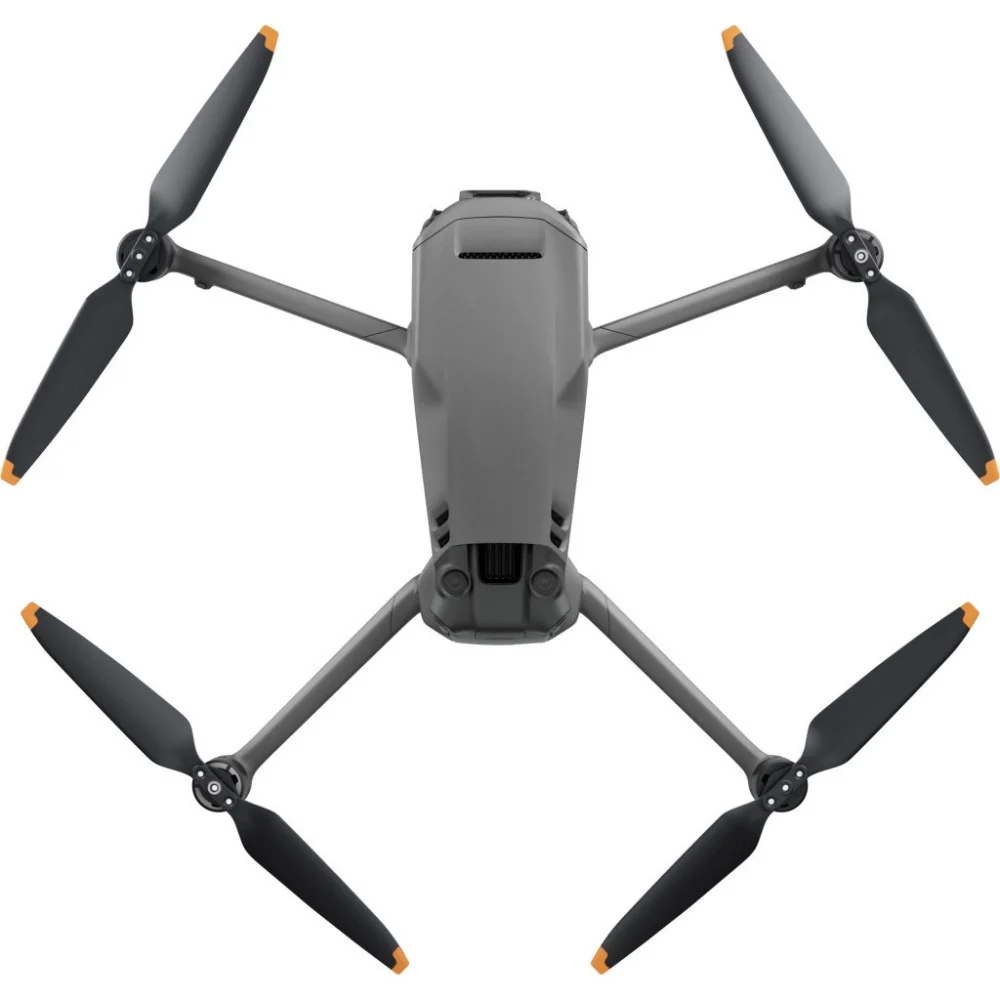Квадрокоптер DJI Mavic 3 Classic (DJI RC) (CP.MA.00000555.01) — фото 6