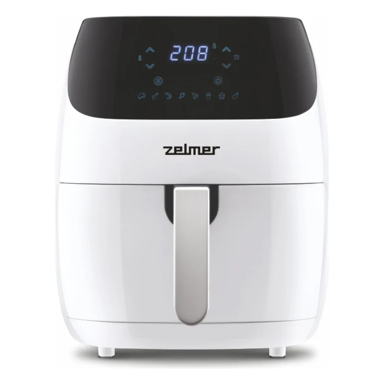 Мультипіч Zelmer ZAF5501W