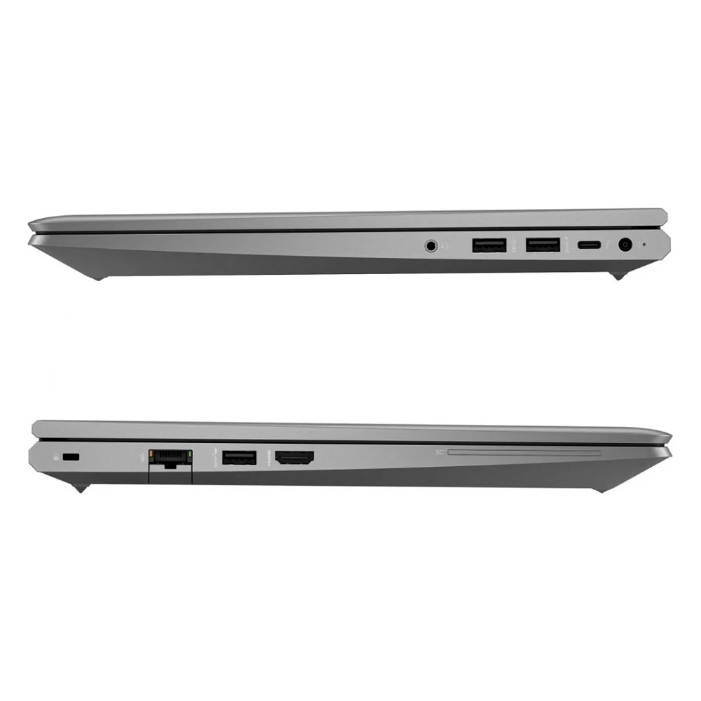 Ноутбук HP ZBook Power G10 (7C3N5AV_V8) — фото 5
