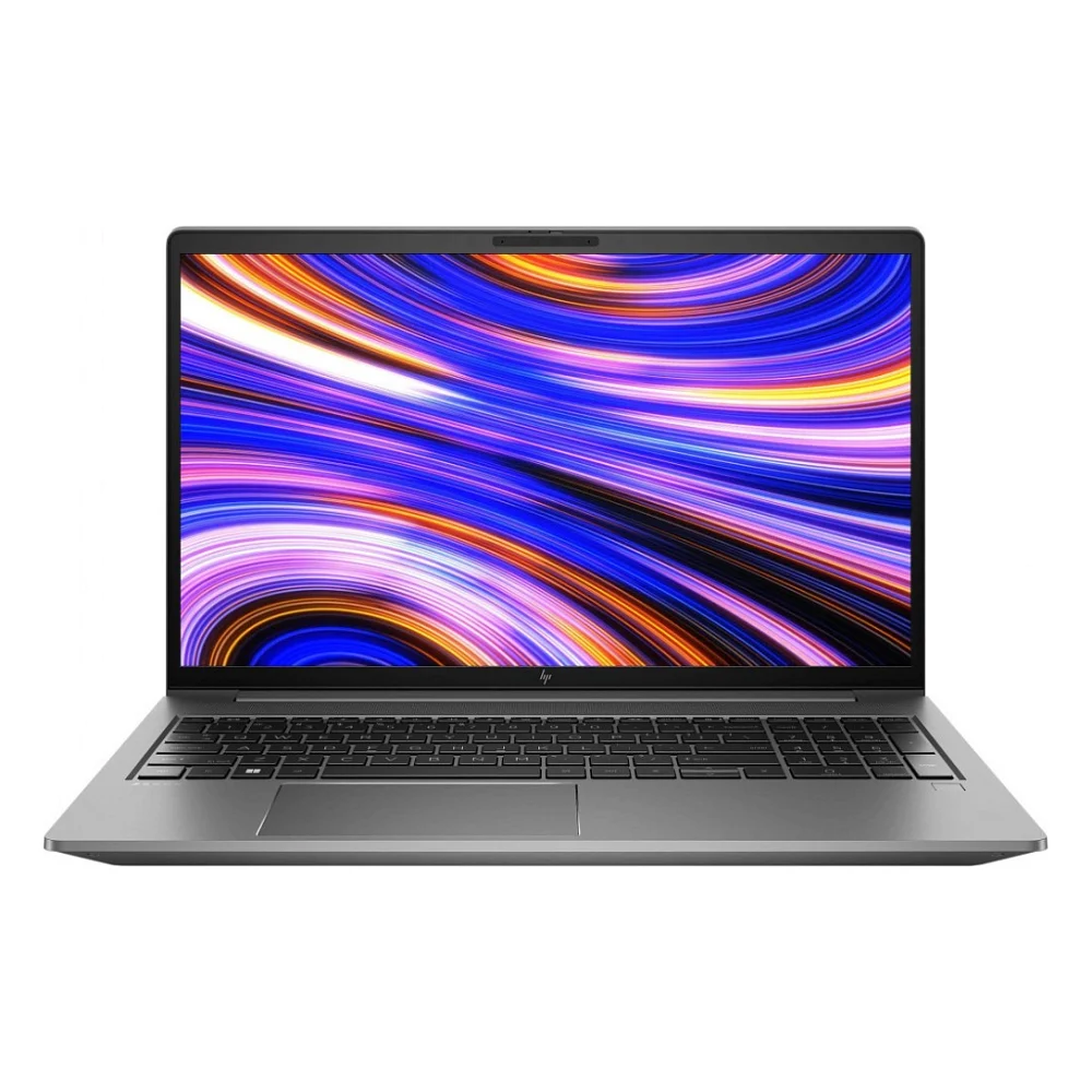 Ноутбук HP ZBook Power G10A (7E6L3AV_V2)