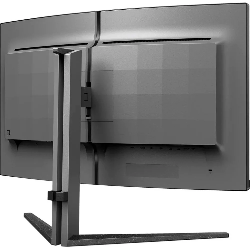 Монітор Philips 32M2C5500W/00 — фото 7