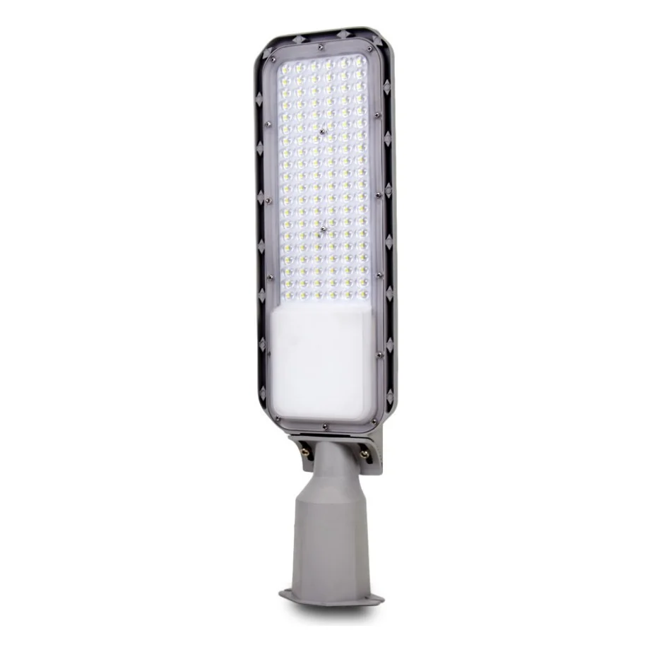 Світильник Lightwell ZY-DY11-65K-200W (265956)