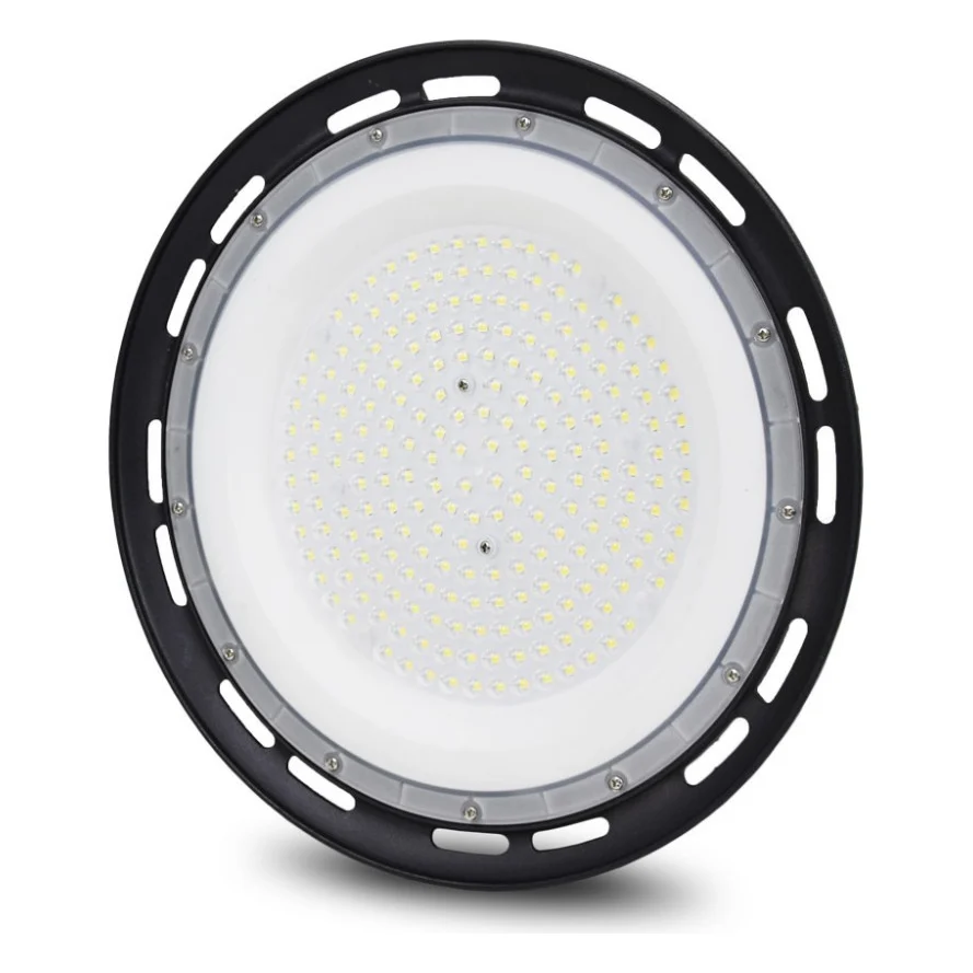 Світильник Lightwell ZY-UFO21-65K-150W (257584)