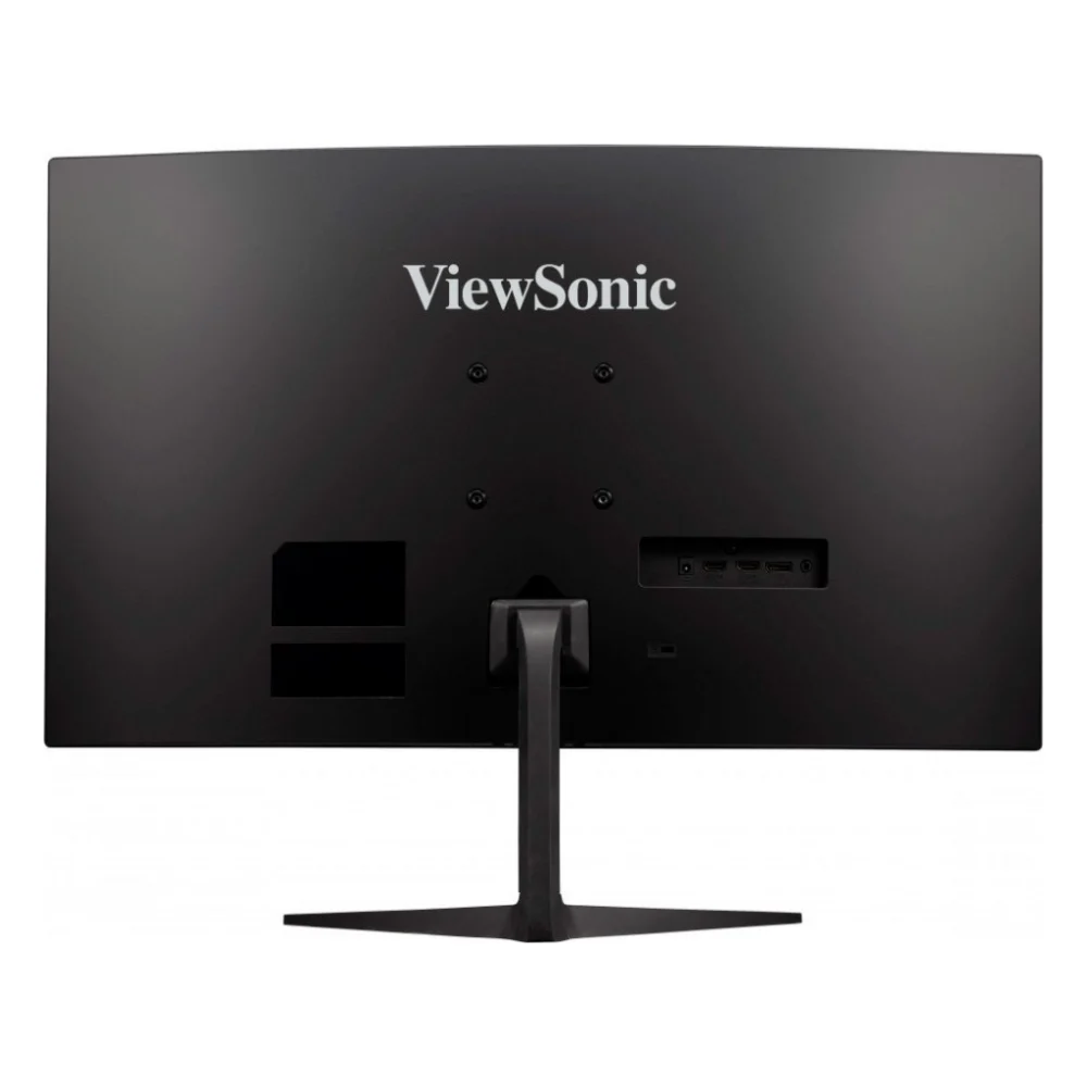 Монітор ViewSonic VX2718-PC-MHD — фото 5