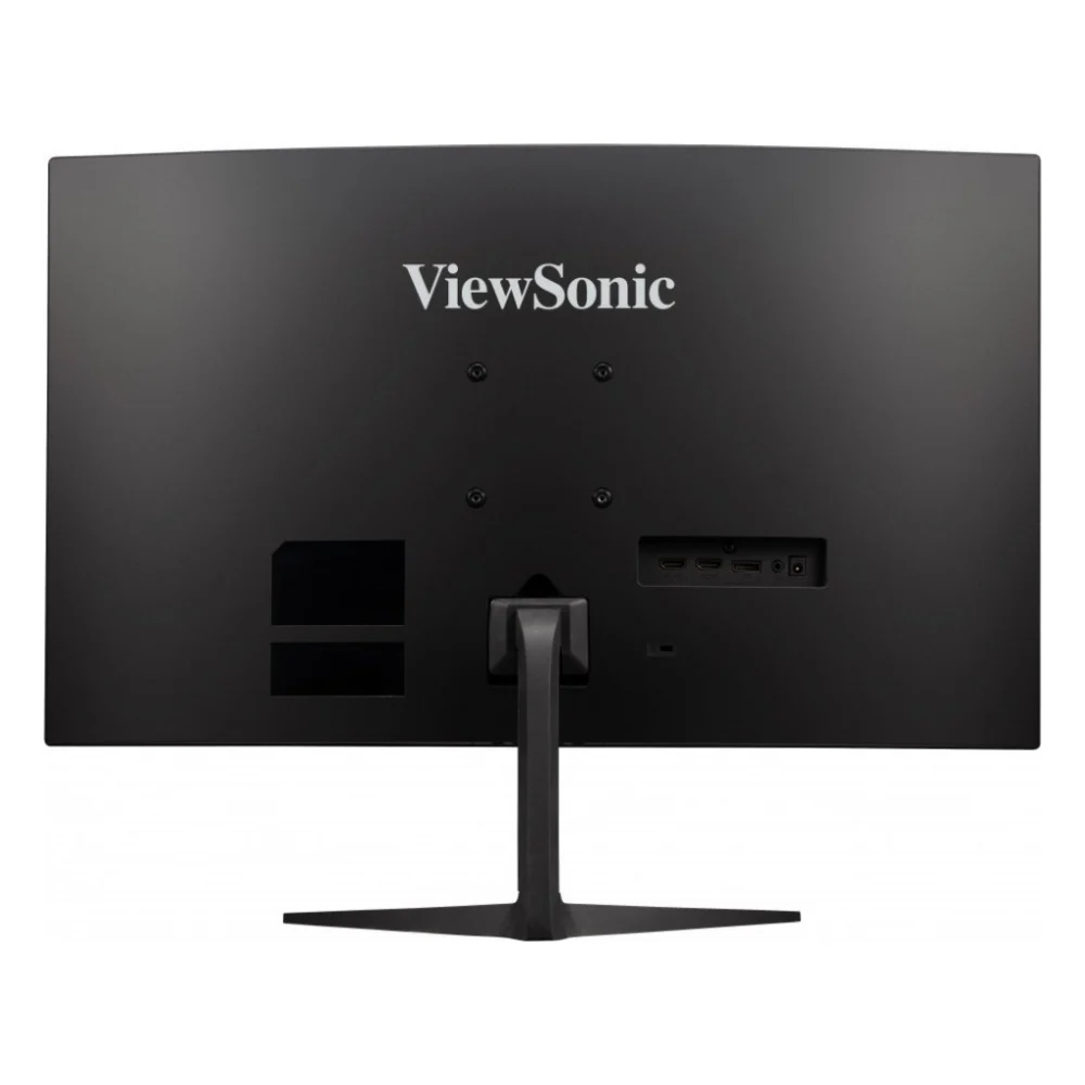 Монітор ViewSonic VX2719-PC-MHD — фото 5