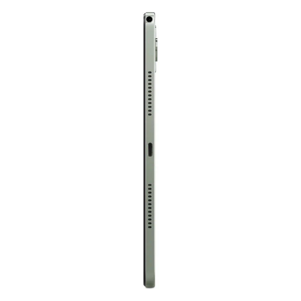 Планшет Lenovo Tab M11 4/128 LTE Seafoam Green + Pen (ZADB0277UA) — фото 4