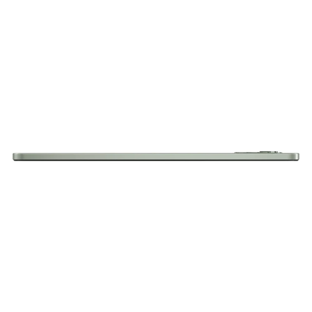 Планшет Lenovo Tab M11 4/128 LTE Seafoam Green + Pen (ZADB0277UA) — фото 7