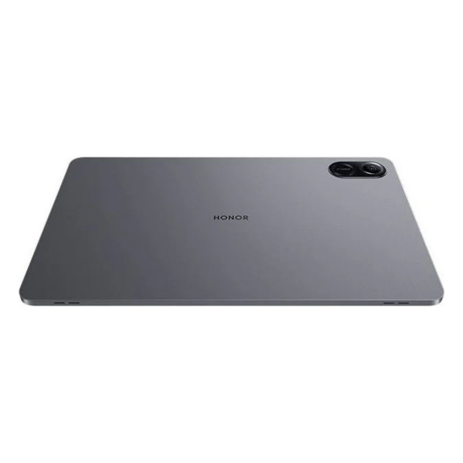 Планшет Honor Pad X9 WiFi 4/128GB Grey — фото 4