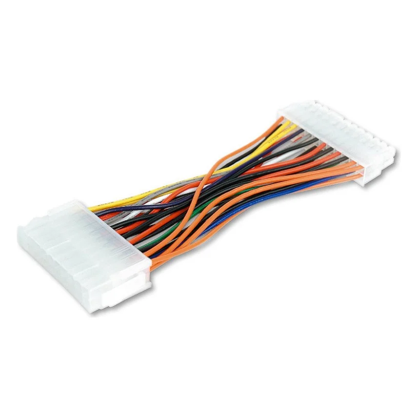 Кабель живлення ATX - BTX Cablexpert (CC-PSU-ATX-BTX)