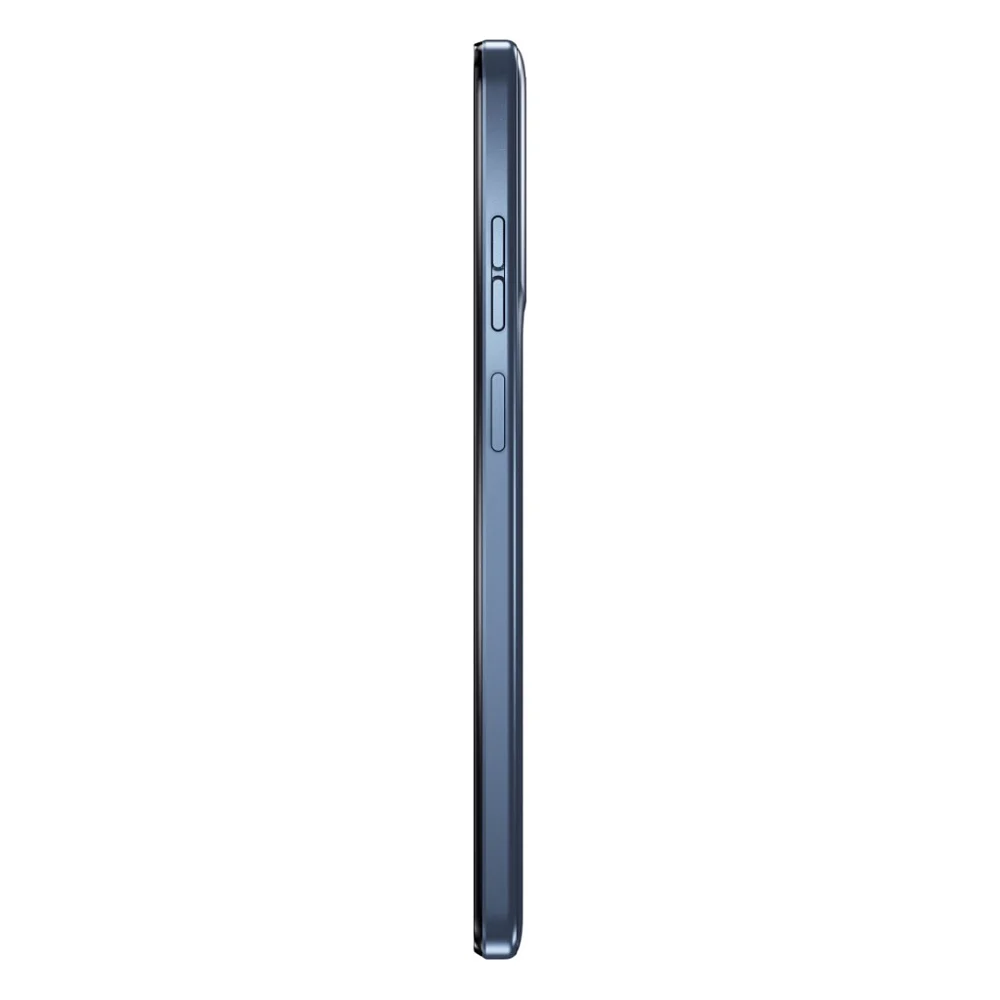 Мобільний телефон Motorola G24 Power 8/256GB Ink Blue (PB1E0003RS) — фото 5
