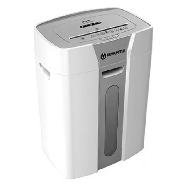Знищувач документів ShredMARK 2230C (3.9*38мм) (24337)