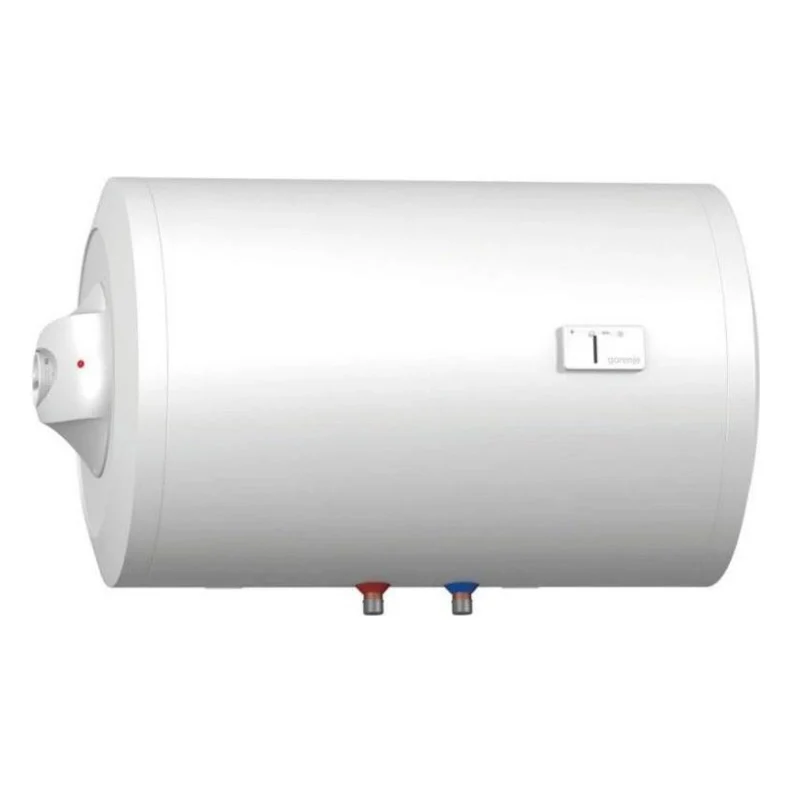 Бойлер Gorenje TGRH100V9
