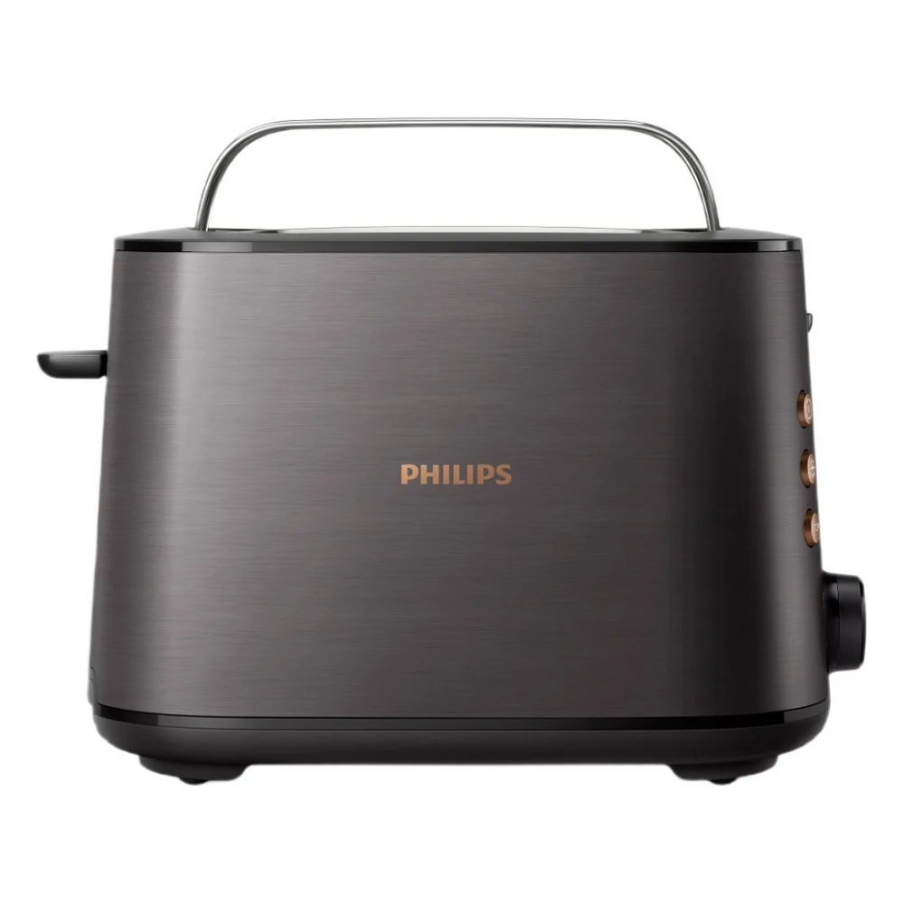 Тостер Philips HD2650/30