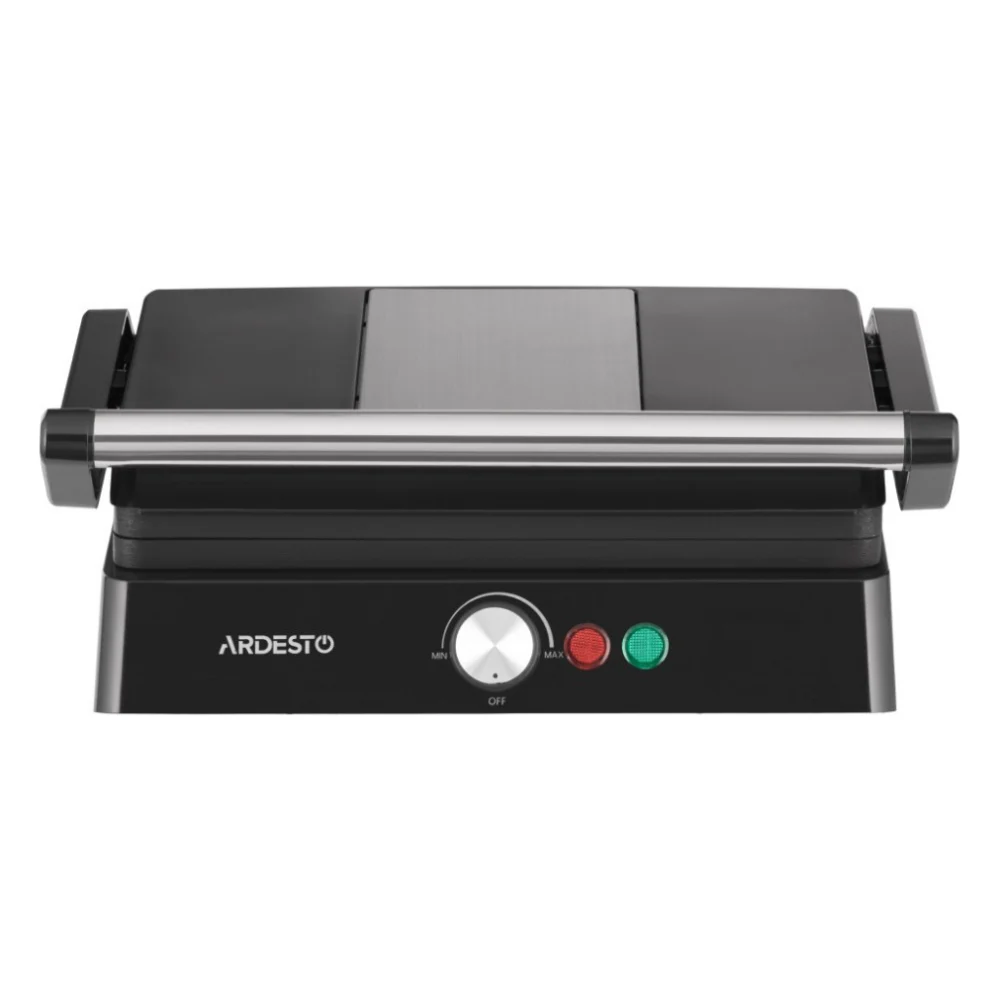 Електрогриль Ardesto GH-1800MB