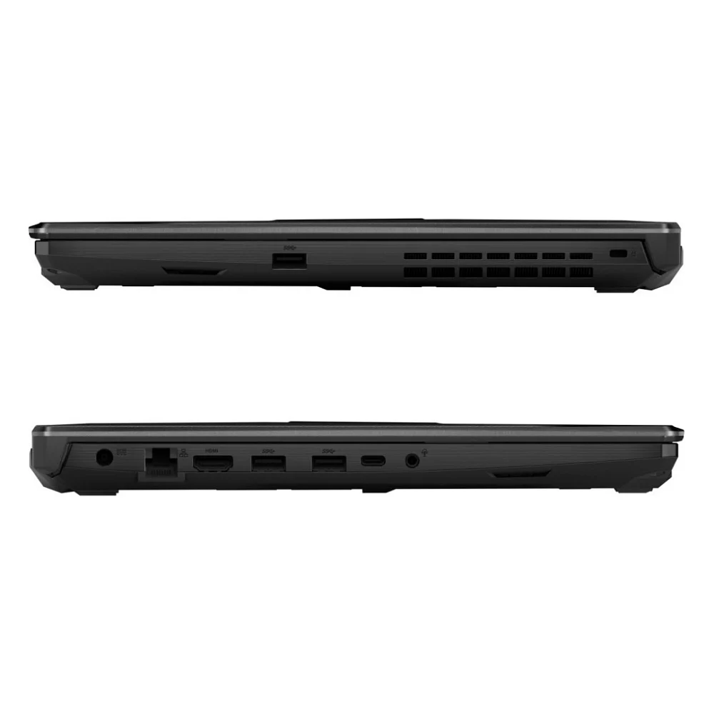 Ноутбук ASUS TUF Gaming A15 FA506NF-HN004 (90NR0JE7-M00320) — фото 5
