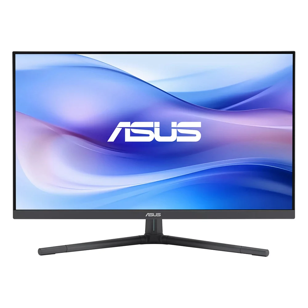 Монітор ASUS VU279CFE-B (90LM09IK-B01K70)