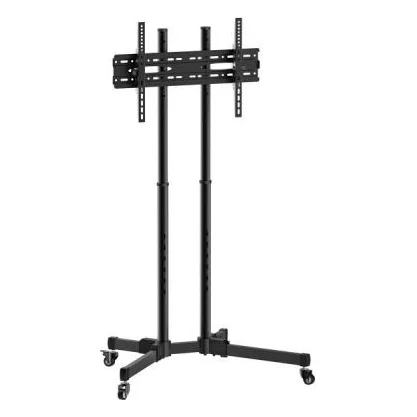 Стійка презентаційна ITech T1028TE