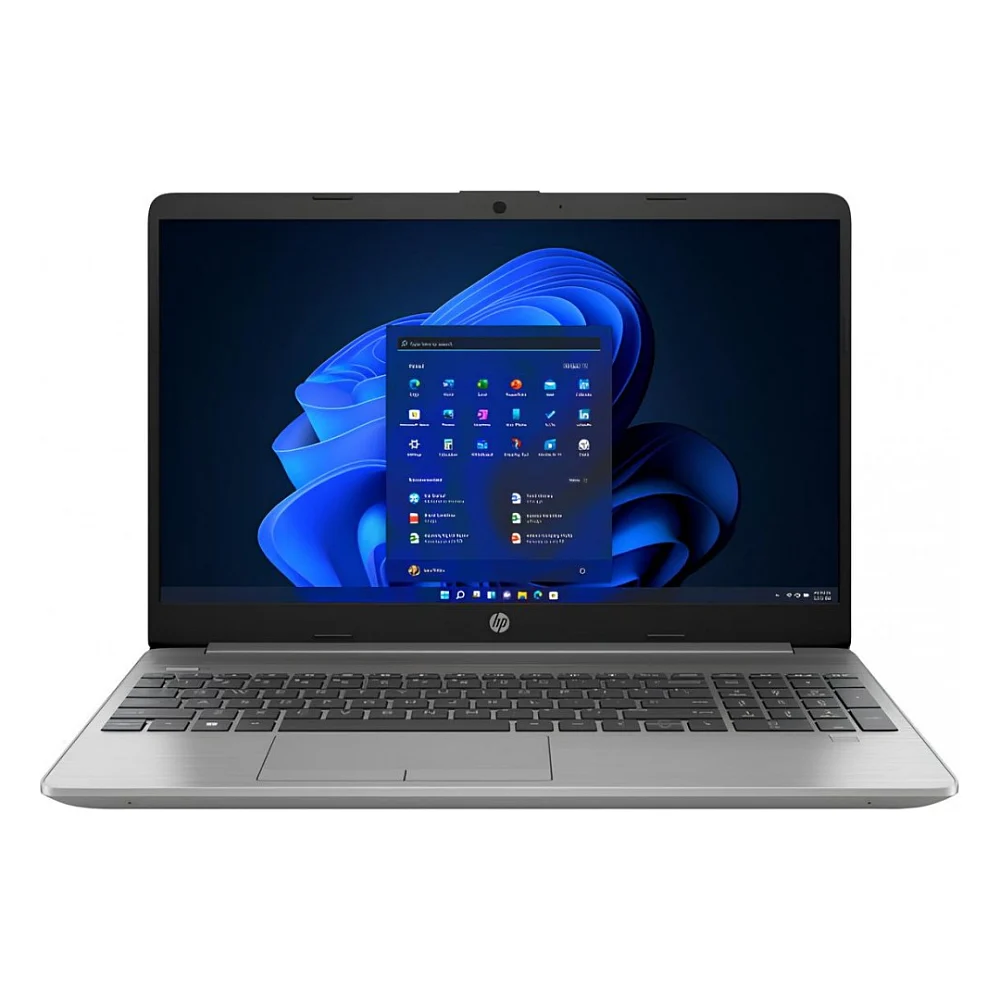 Ноутбук HP 255 G9 (6S6F3EA)