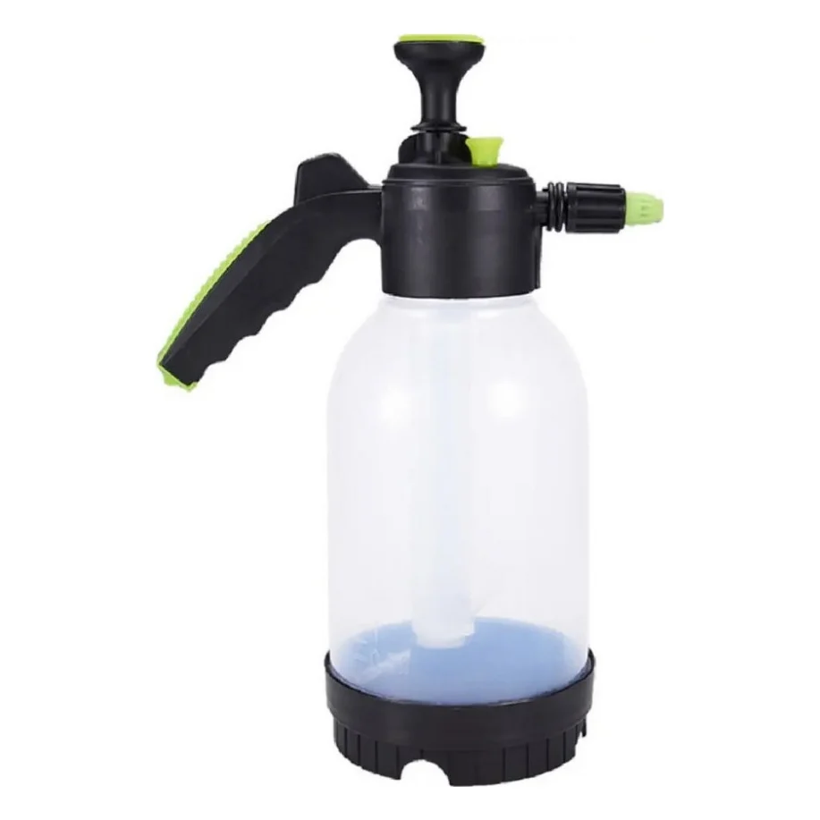 Обприскувач Forte SP-2.0 LUX (72701)