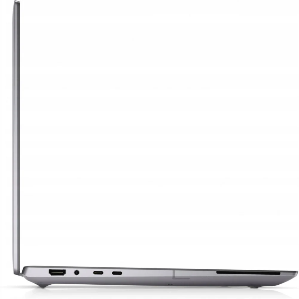 Ноутбук Dell Precision 5680 (210-BGWL_i7321TB) — фото 5