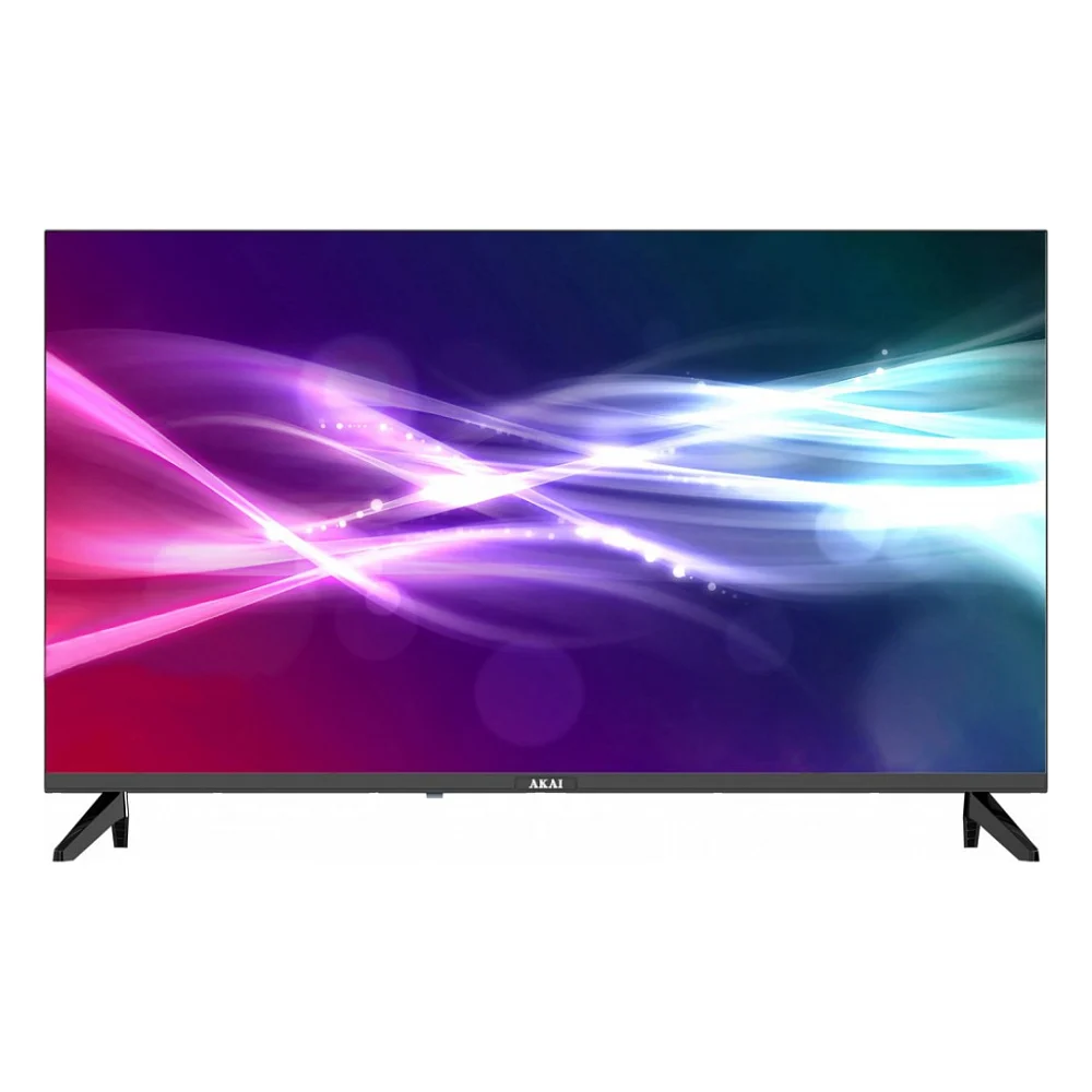 Телевізор AKAI UA42FHD22T2SF