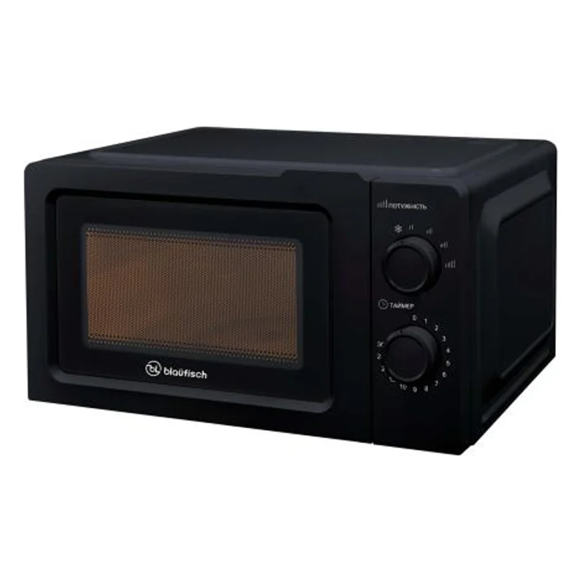 Мікрохвильова піч Blaufisch BMO-010B