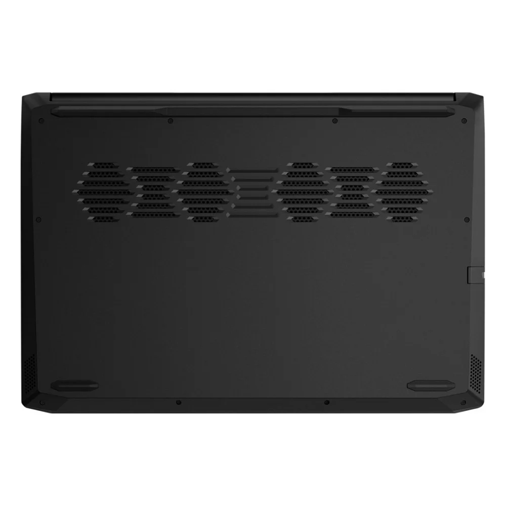 Ноутбук Lenovo IdeaPad Gaming 3 15ACH6 (82K2027ARM) — фото 8