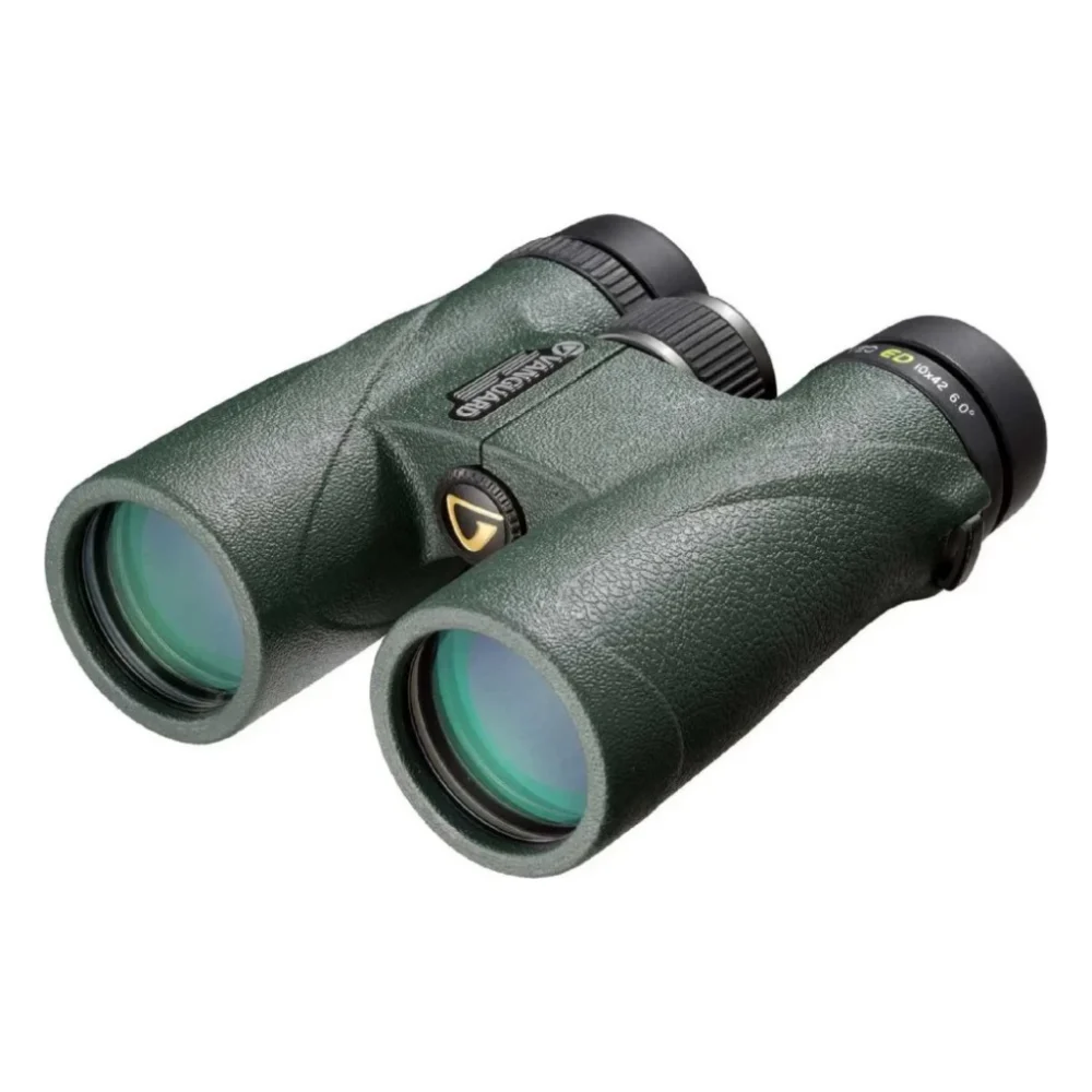 Бінокль Vanguard VEO ED 10x42 WP (VEO ED 1042)