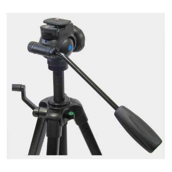 Штатив Velbon EX-447 + smartphone mount (VLB-116692) — фото 9