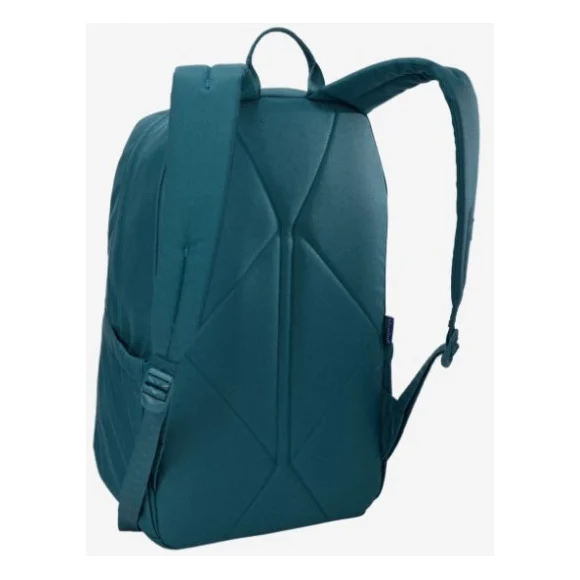 Рюкзак для ноутбука Thule 15.6" Campus Indago 23L TCAM-7116 Dense Teal (3204921) — фото 2