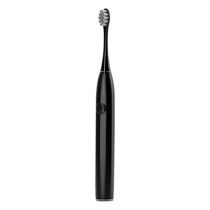 Електрична зубна щітка Oclean Endurance Eco Electric Toothbrush Black (6970810553321)