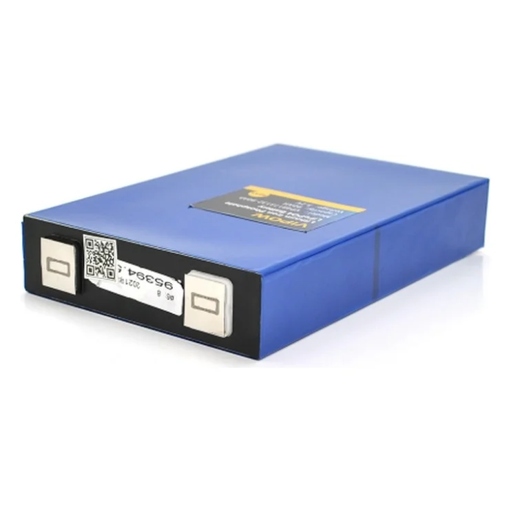 Батарея LiFePo4 Vipow LiFePO4 3.2V-20Ah (17558)