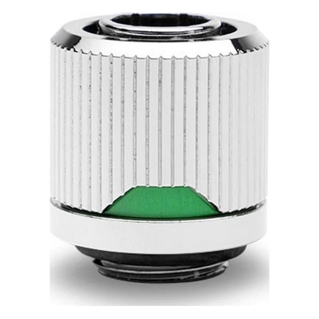Фітинг для СВО Ekwb EK-Quantum Torque 6-Pack STC 10/13 - Nickel (3831109824351) — фото 7