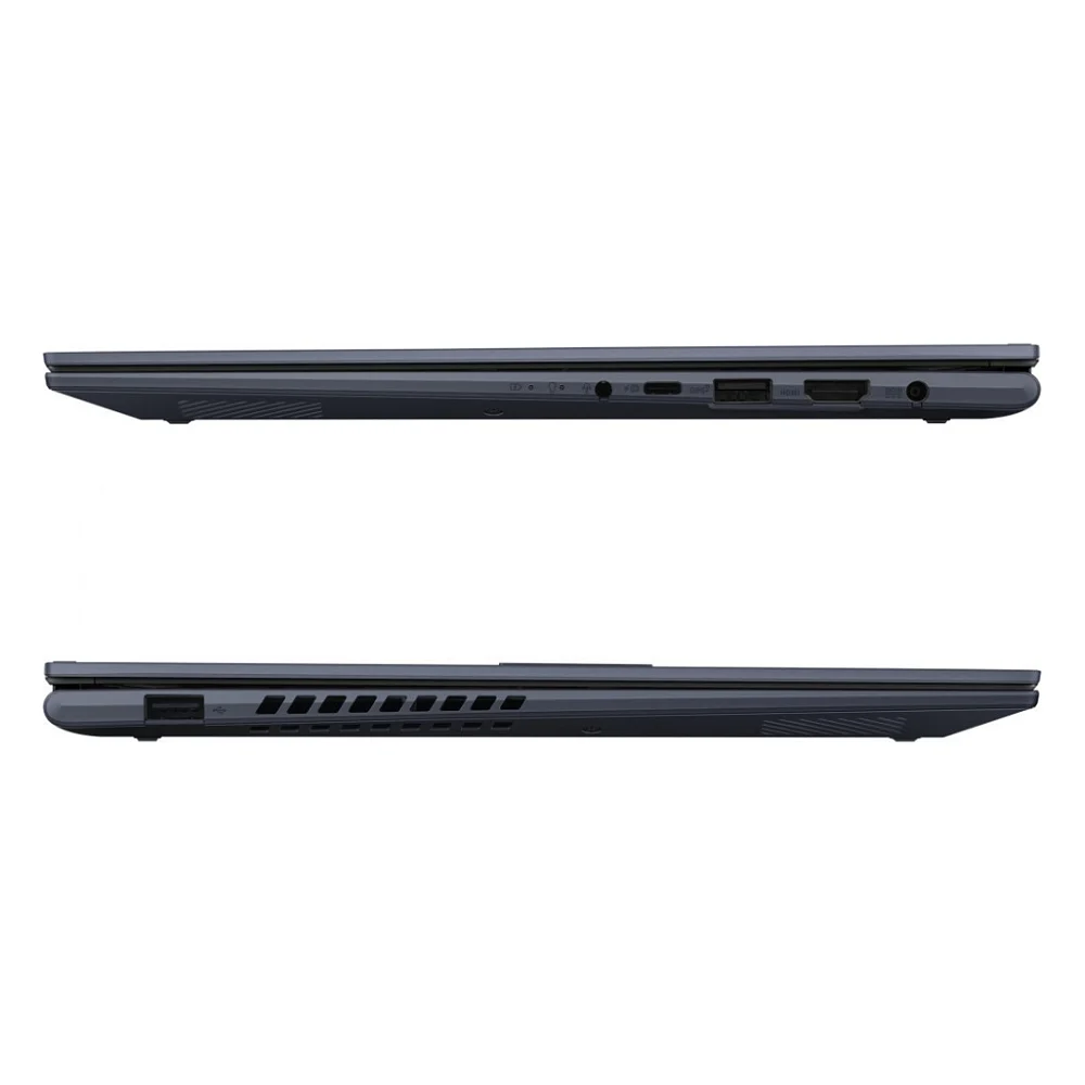 Ноутбук ASUS Vivobook S 14 Flip TN3402YA-LZ211W (90NB1111-M007R0) — фото 5