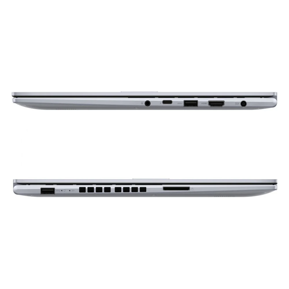 Ноутбук ASUS Vivobook 16X K3605ZC-N1297 (90NB11F2-M00F50) — фото 5