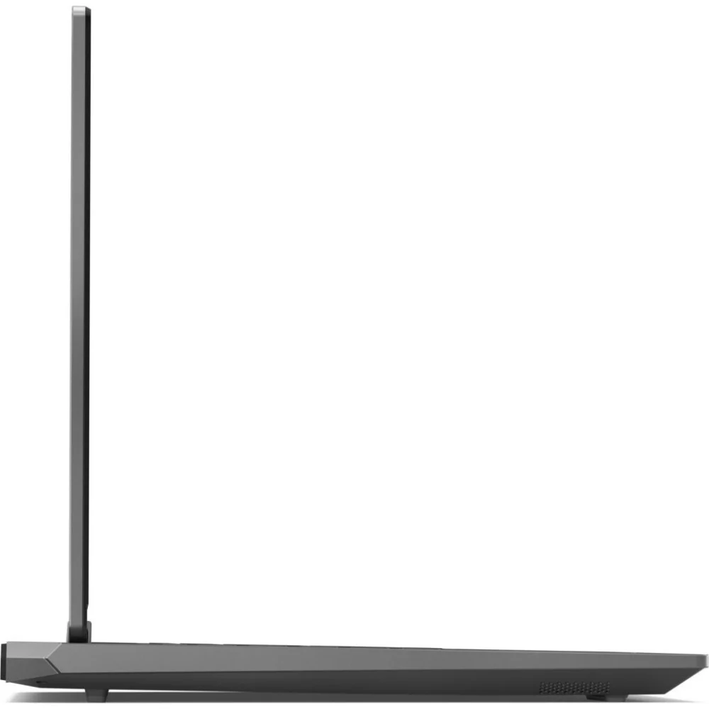 Ноутбук Lenovo LOQ 3 15IAX9 (83GS0034RA) — фото 5
