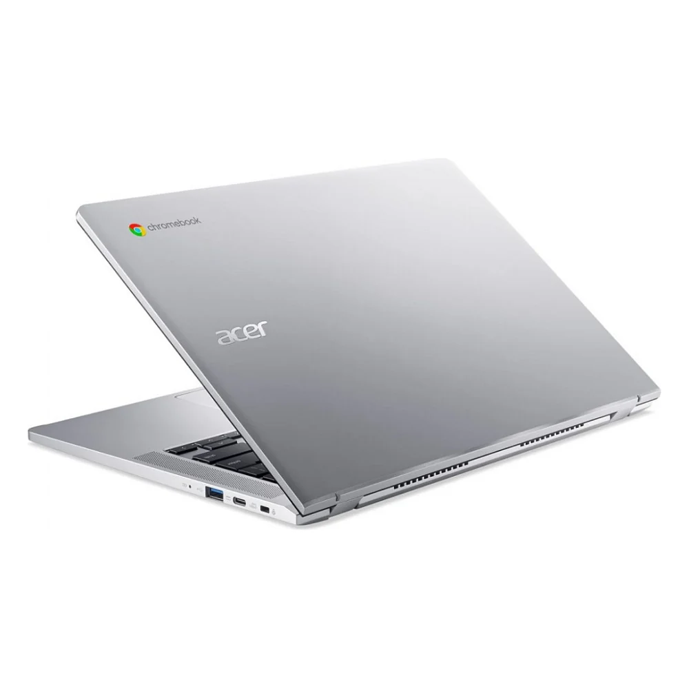 Ноутбук Acer Chromebook CB314-4H (NX.KB9EU.002) — фото 6