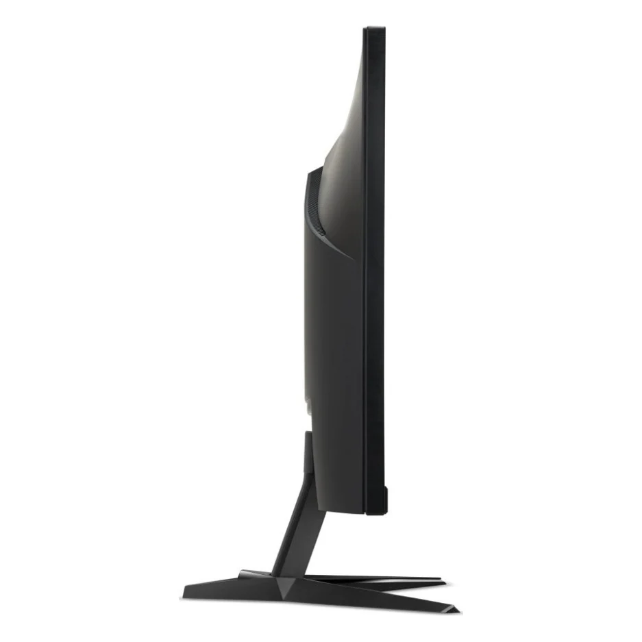 Монітор Acer QG241YEBII (UM.QQ1EE.E01) — фото 5