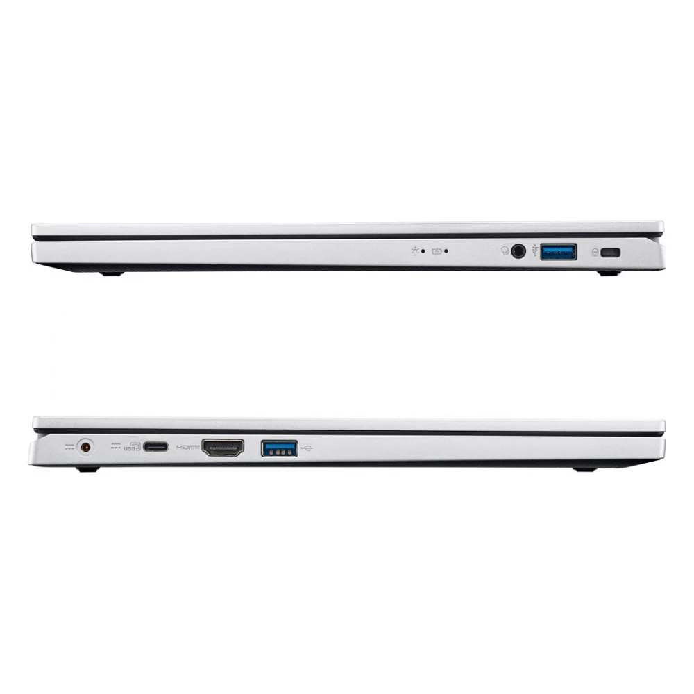 Ноутбук Acer Aspire Go AG15-31P (NX.KX5EU.003) — фото 5