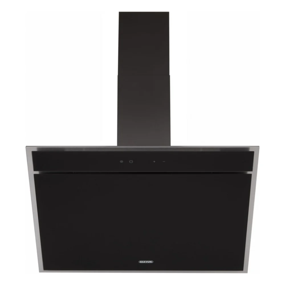 Витяжка кухонна Eleyus KREON 1200 LED 60 IS+BL
