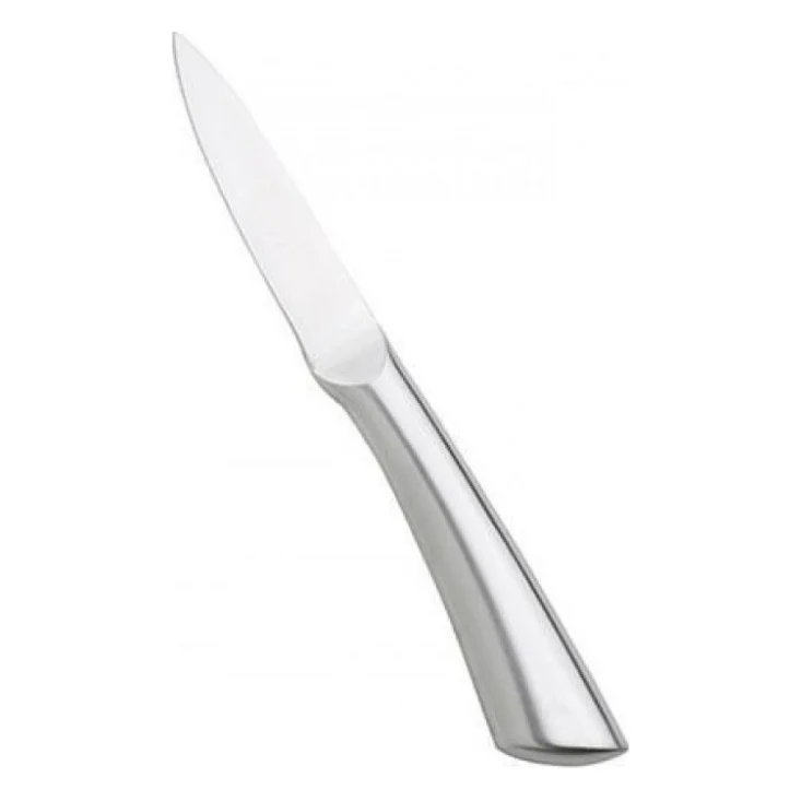 Кухонний ніж Bergner Reliant для чищення 8,75 см (BG-39813-MM)